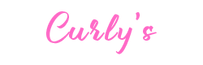 curlys stores logo